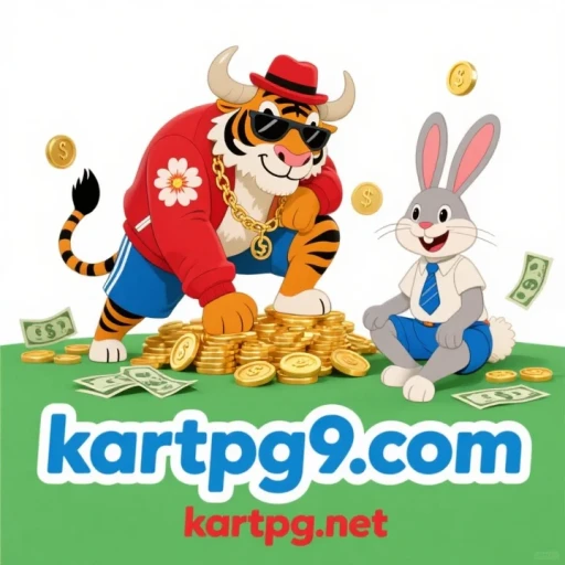 kartpg.net